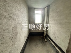 tmpimage