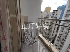 微信图片_20230809105321