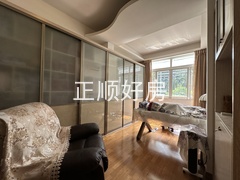 微信图片_20240725214829