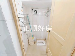 tmpimage