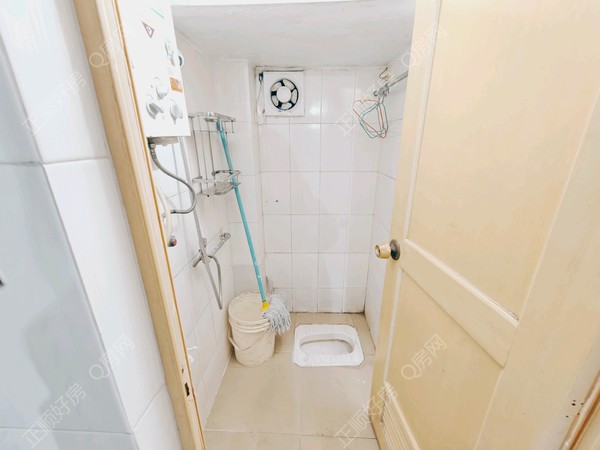 tmpimage