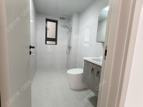 tmpimage