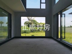 tmpimage