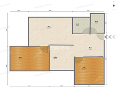 house_img