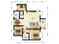 house_img