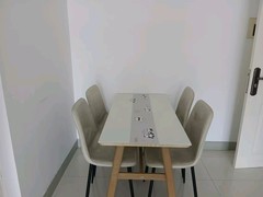 tmpimage