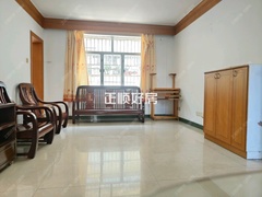 22081415095763BDB25338BC466C96AB