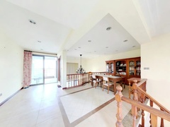 微信图片_20260307164444_650_18