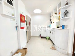 tmpimage