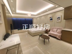 tmpimage