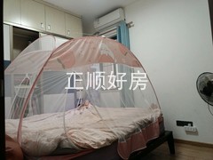 tmpimage