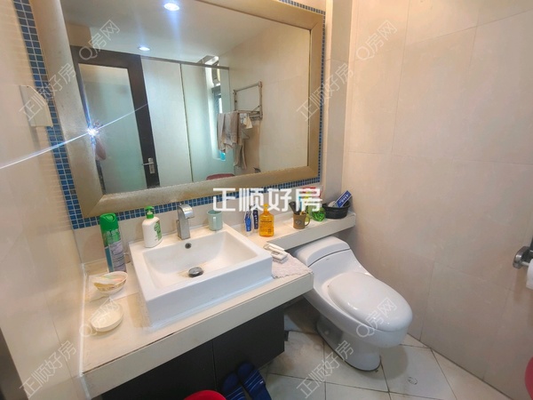 tmpimage.jpgtmpimage