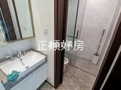 220409100509DF6277D7446D4430B8FA