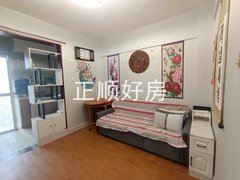 微信图片_20240716181938