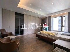 次卧