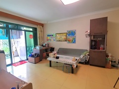 微信图片_20240915162019