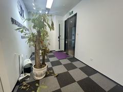 微信图片_20260301160535_212_56