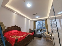 微信图片_20251022192909_293_125