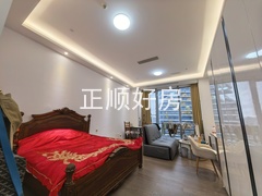 微信图片_20251022192909_293_125