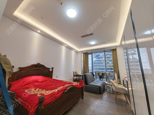 微信图片_20251022192909_293_125