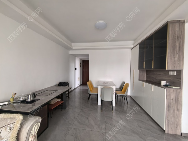 微信图片_20251215185431_103_4