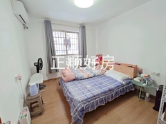 次卧