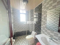 tmpimage.jpgtmpimage