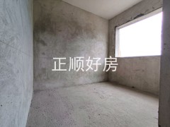 tmpimage