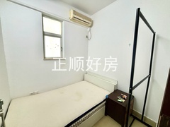 次卧