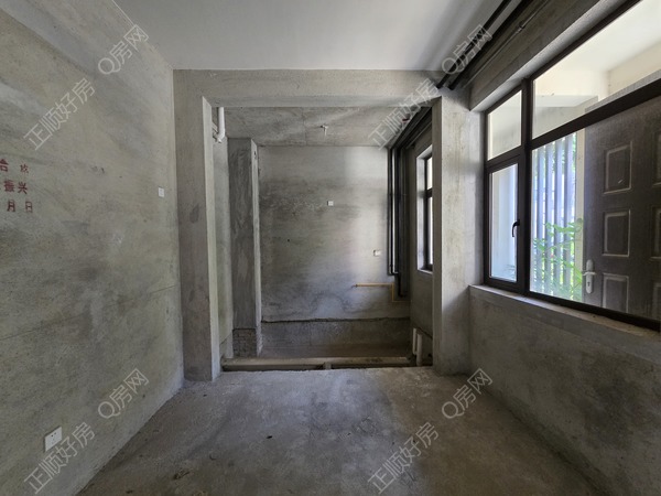 20250228_163652