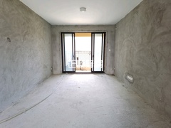 tmpimage.jpgtmpimage