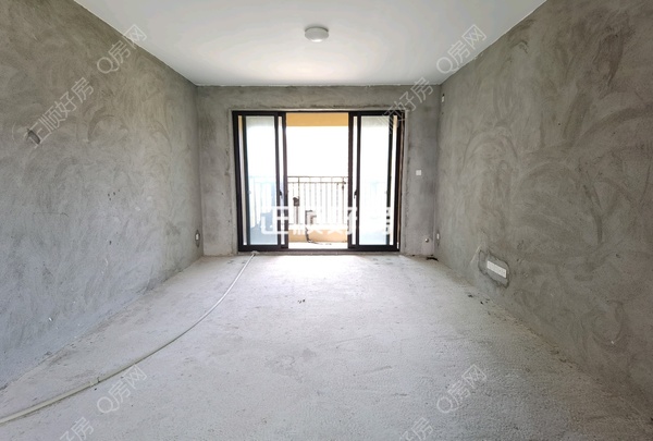 tmpimage.jpgtmpimage