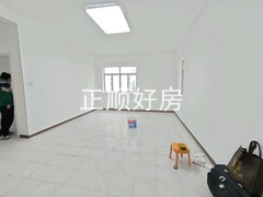 tmpimage
