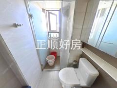 9ff24cf5-2cca-40a0-8931-1a3f8a48e3cd20230803184858