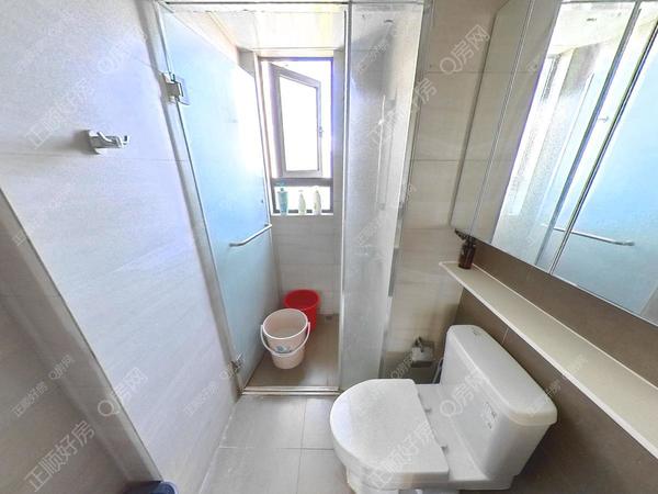 9ff24cf5-2cca-40a0-8931-1a3f8a48e3cd20230803184858