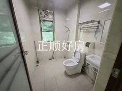 微信图片_20240220172748