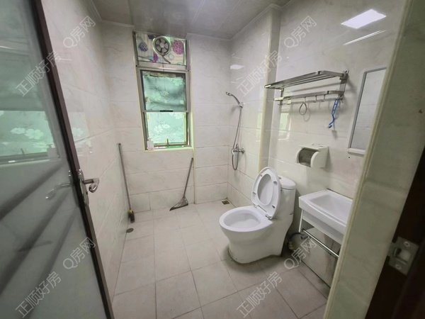 微信图片_20240220172748