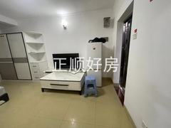微信图片_20240820164402
