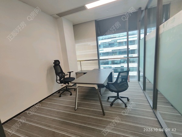 tmpimage