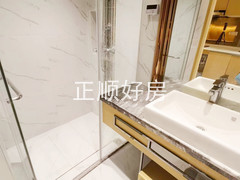 微信图片_20230611161510