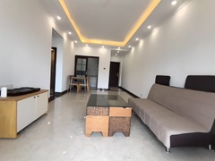 微信图片_20250912163228