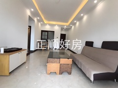 微信图片_20250912163228