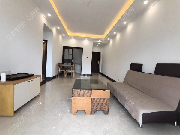 微信图片_20250912163228