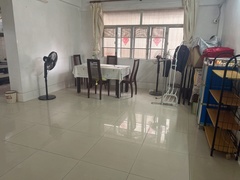 house_img
