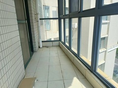 微信图片_20230525105654