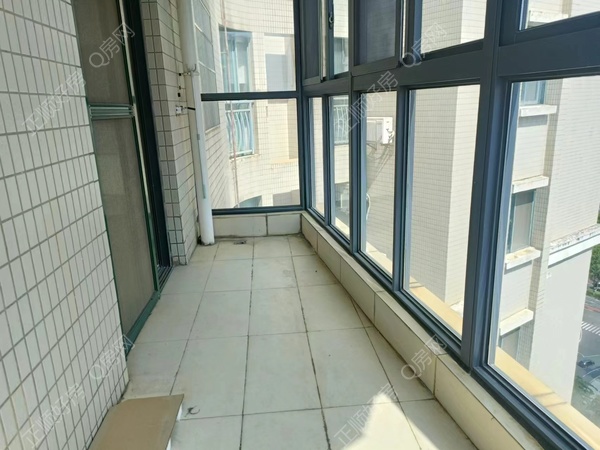 微信图片_20230525105654