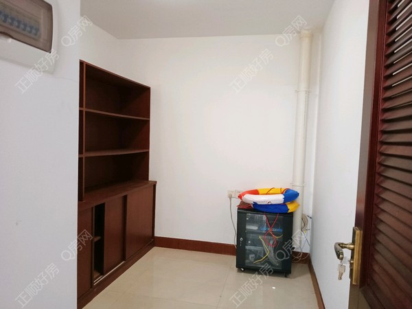 tmpimage