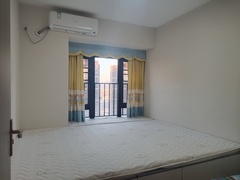 微信图片_20231212170623