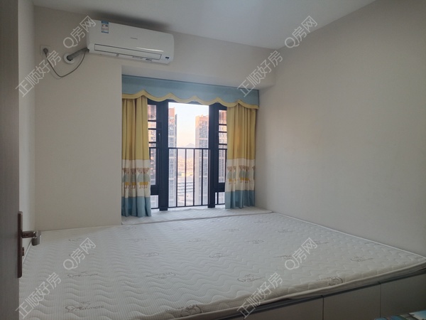 微信图片_20231212170623