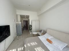 微信图片_20251112134102_2_10